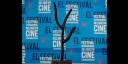 Cinéfilos capitalinos disfrutan últimas jornadas del Festival