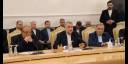 Canciller iraní, Hosein Amir Abdolahian