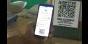 Cuba implementa acciones como la propia bancarización de su sistema mercantil