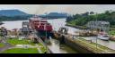 Canal de Panamá