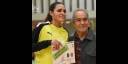 María Fernanda Barroso