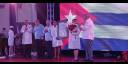 Cover de Noticia otgFvF_03-12-2023_13.12.40.000000.jpg