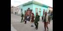 Cuba vive en el legado de Maceo