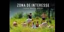 Zona de interés
