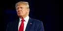 Trump intenta librarse de nuevo juicio