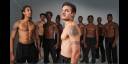 Cover de Noticia x4asdy_29-12-2023_10.12.50.000000.jpg