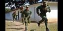 Jóvenes nacidos en 2008 deberán inscribirse en el Registro Militar