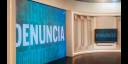 Este 9 de diciembre por la noche en el NTV Estelar se publicará una importante denuncia
