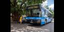 Transporte
