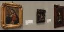 ¿Arte mexicano en Museo Nacional de Cuba?