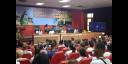 Cover de Noticia 8E3XgT_19-01-2024_11.01.00.000000.jpg