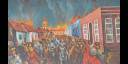 Incendio de Bayamo