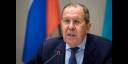 Destaca Canciller ruso avances de la multipolaridad en el escenario mundial