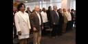 Se inaugura en La Habana la Conferencia Nueva Operación Verdad