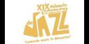 19no. Coloquio Internacional de Jazz