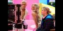 Barbie no fue nominada en dos categorías y algunos acusan de misoginia a los Oscar