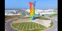 Barranquilla pierde la sede de los Panamericanos 2027, ¿ahora qué?
