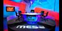 Espacio televisivo nacional Mesa Redonda