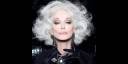 Carmen Dell Orefice