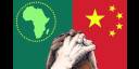 China refuerza lazos con África y Latinoamérica con gira del canciller, Wang Yi