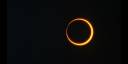 Varios eclipses ocurrirán en 2024