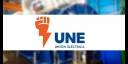Unión Eléctrica