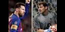 Messi se lleva el The Best y es criticado