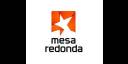 Este lunes: Mesa Redonda sobre medidas para reimpulsar la economía (3ra. parte)