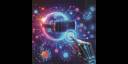 La inteligencia artificial