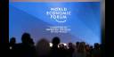 Foro de Davos, en Suiza, desde este miércoles