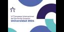 Universidad 2024 abogará por la transformación