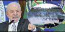 Lula afirma que el odio impulsó a los golpistas