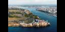 ¿La Habana dispondrá de un puente colgante?