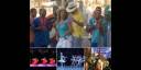 Mintur celebra selección de Cuba como primer destino cultural