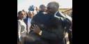 Visita de vicepresidente cubano Salvador Valdés Mesa a Zimbabwe