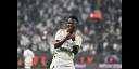 Vinícius Jr
