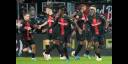 Bayer Leverkusen