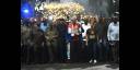 Marcha de las Antorchas