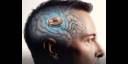 Neuralink implantó un chip cerebral por primera vez en un ser humano