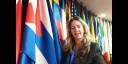 Cuba participa en evento de Educación América Latina y el Caribe