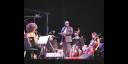 50 años de vida artística del maestro Joaquín Betancourt