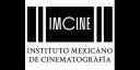 Instituto Mexicano de Cinematografía confirma colaboración con Cuba