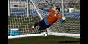 Iker Casillas