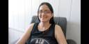 Elisa Liset Hernández Mulet