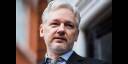 Representante de la ONU solicita detener extradición Assange