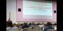 Foro Educación Superior y los Objetivos de Desarrollo Sostenible (ODS)