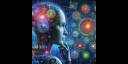 Inteligencia Artificial