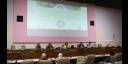 La segunda jornada de Universidad 2024