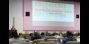 Foro Educación Superior y los Objetivos de Desarrollo Sostenible (ODS).