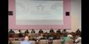 Universidad 2024: entre avances y retos